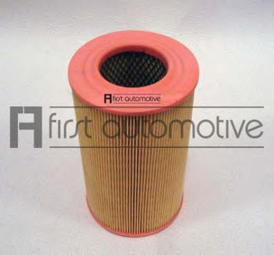 1A FIRST AUTOMOTIVE a60601 -  Воздушный фильтр